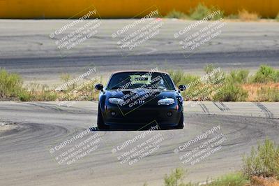 media/Sep-28-2024-Turn8 Trackdays (Sat) [[81b87d0494]]/Intermediate 3/Session 3 (Turn 1 and 2)/